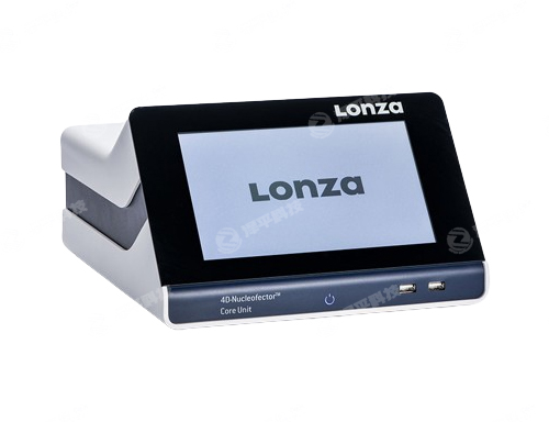 lonza 4d電轉儀C模塊 C單元 北京澤平