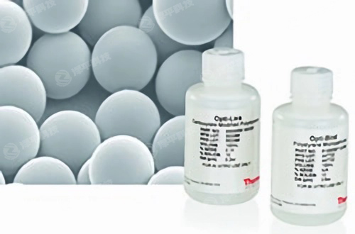 Thermo Opti-Bind/Opti-Link乳膠微粒代理商北京澤平