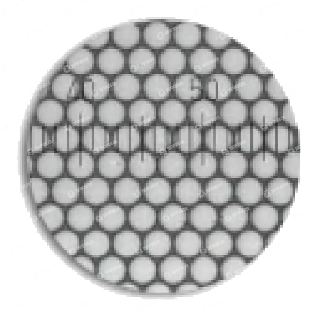 Thermo Scientific 3000系列Nanosphere標準微球代理商 北京澤平