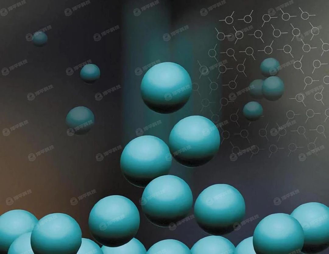 Thermo Scientific Opti-Link羧基修飾微粒代理商 北京澤平