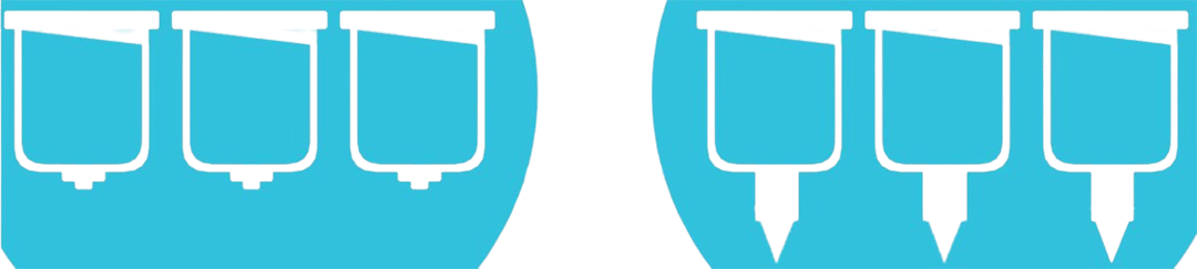 pall多孔過(guò)濾板代理商 北京澤平