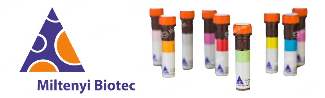 Miltenyi Biotec ʽw̱ƽ