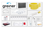 {Greiner Bio-One (sh)ҺĲ,B,,96װ,xĹ